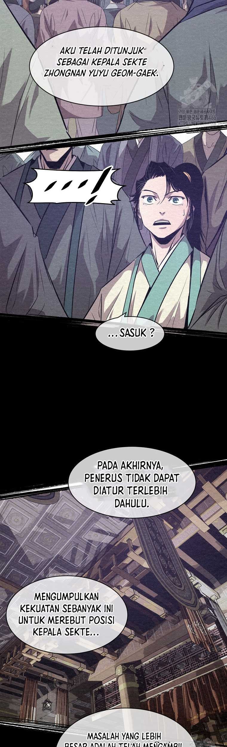 Halaman 116