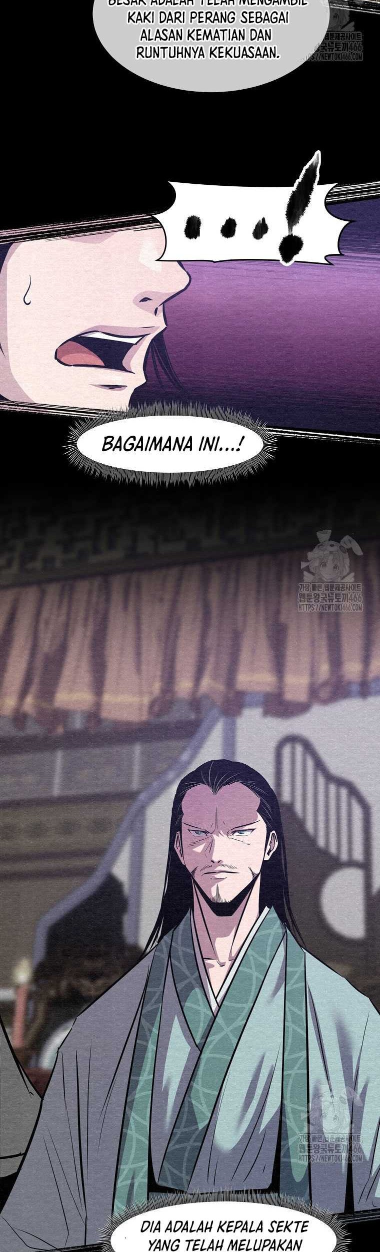 Halaman 117