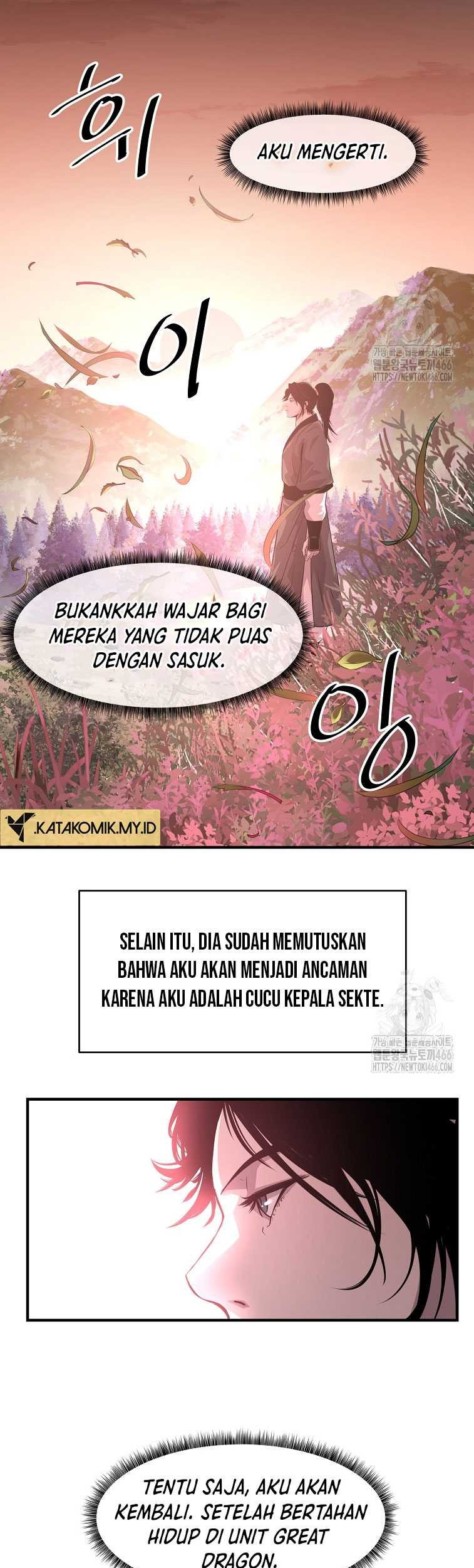 Halaman 122