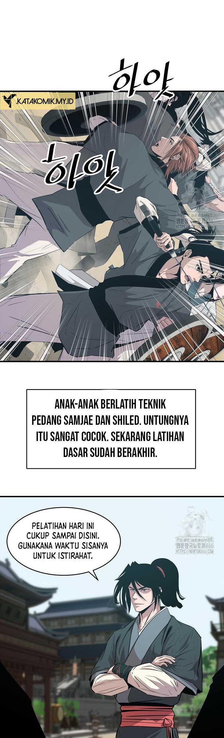 Halaman 60