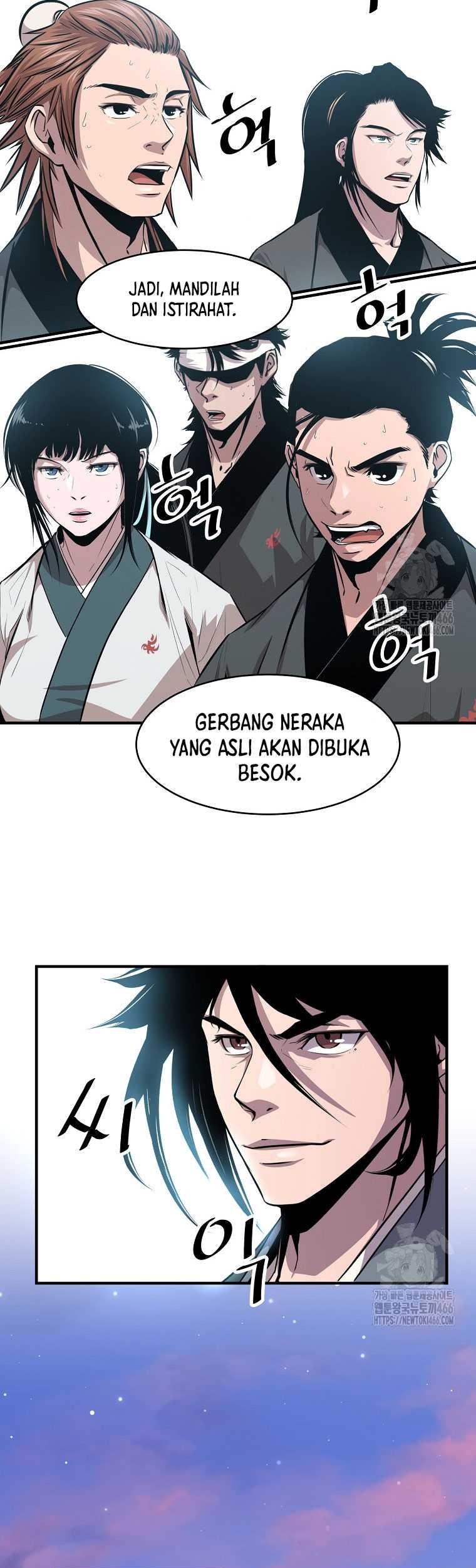 Halaman 62