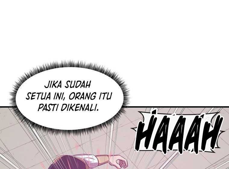 Halaman 67