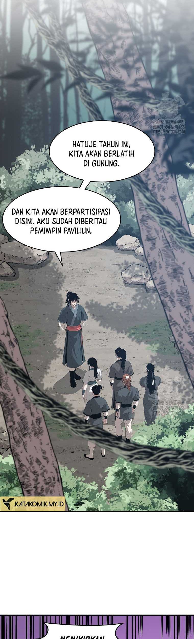 Halaman 72