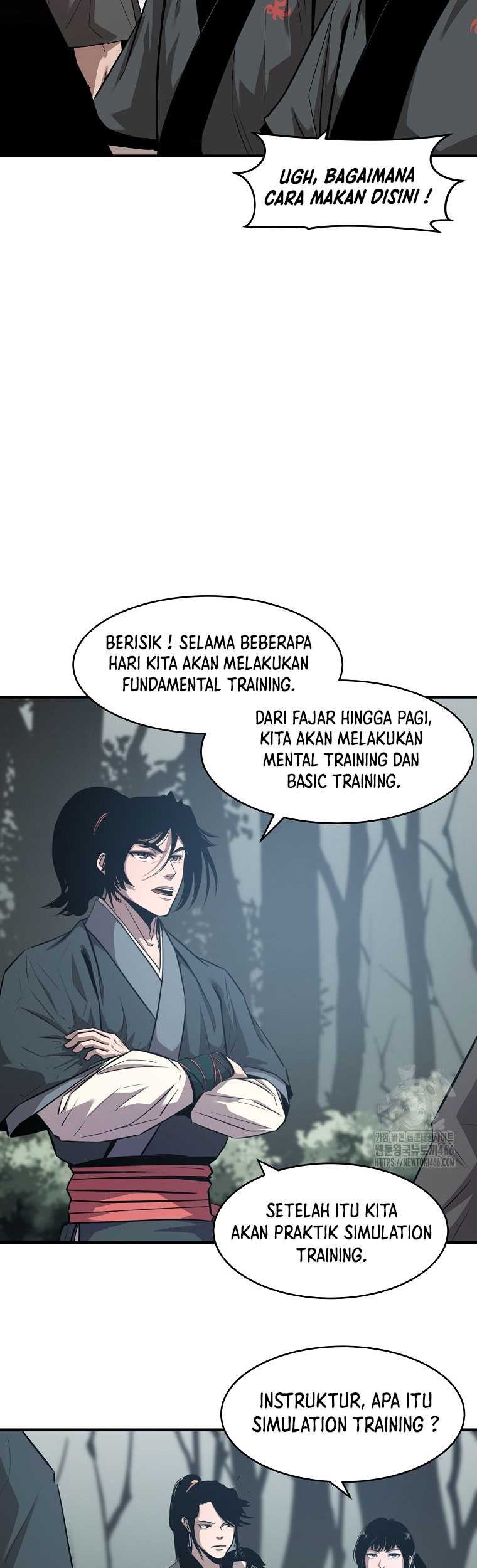Halaman 74