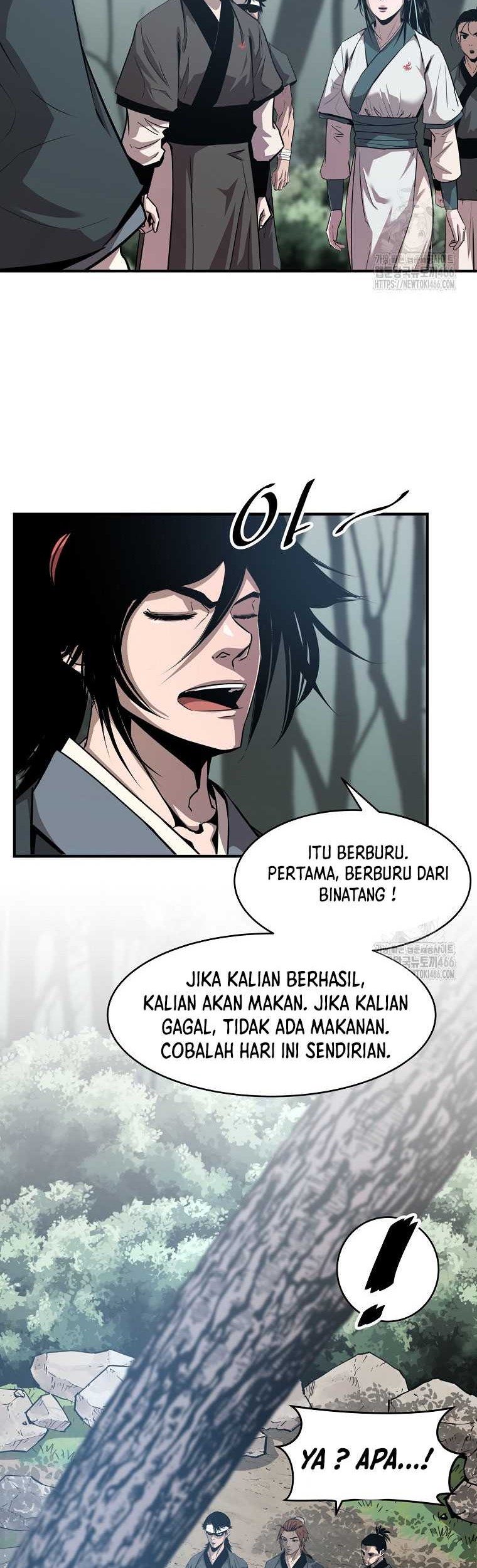 Halaman 75