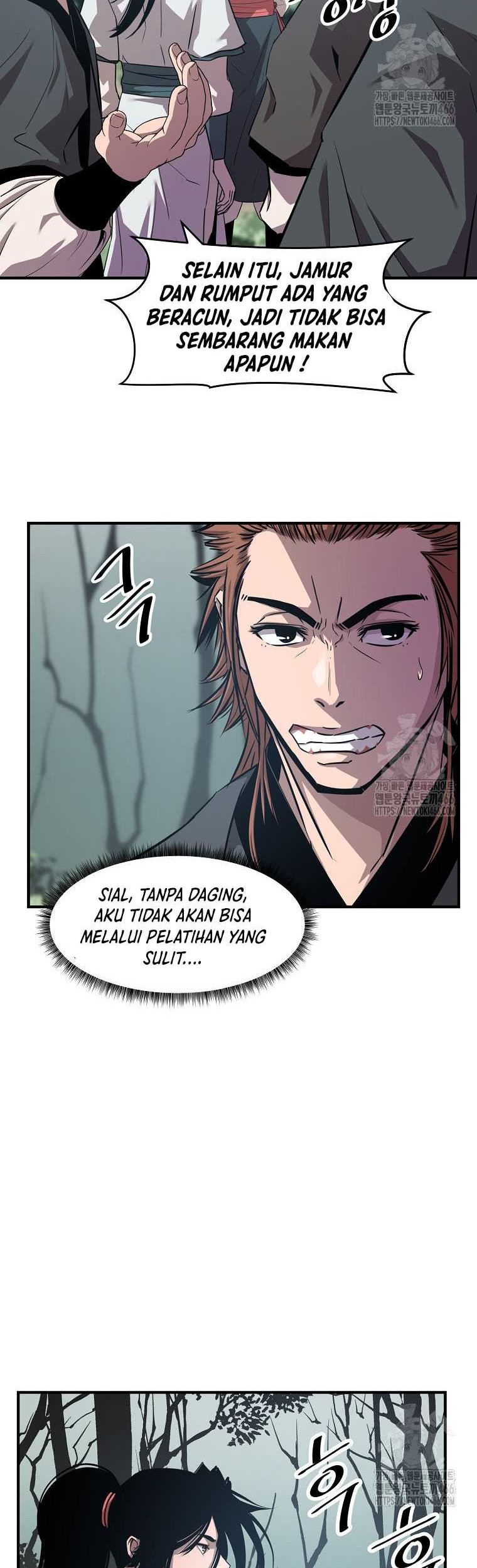 Halaman 78