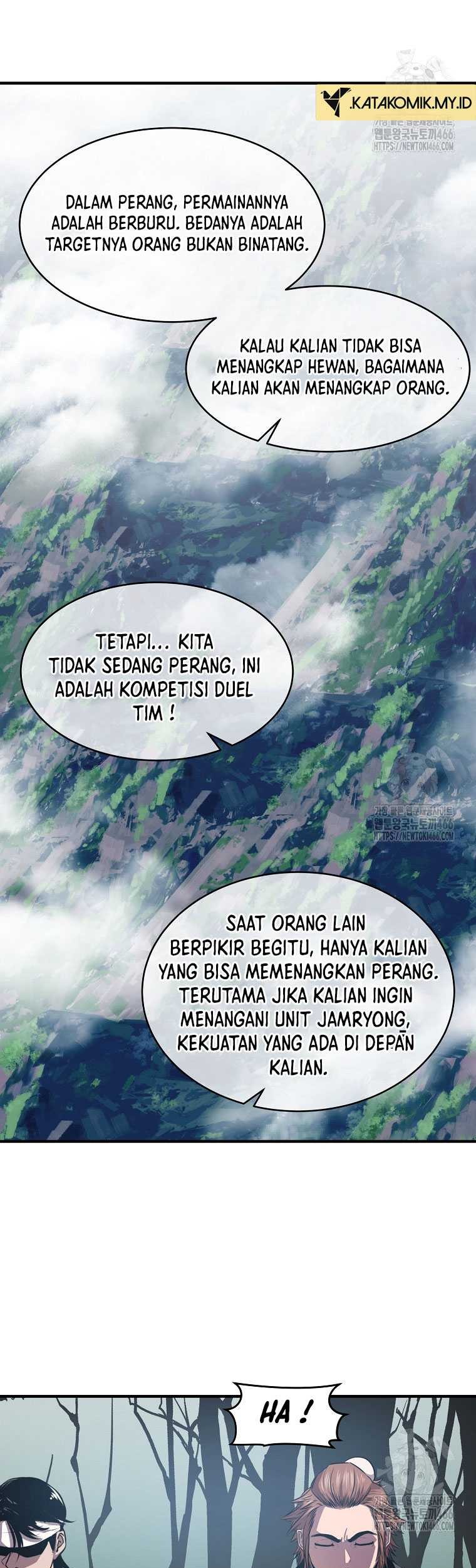 Halaman 80
