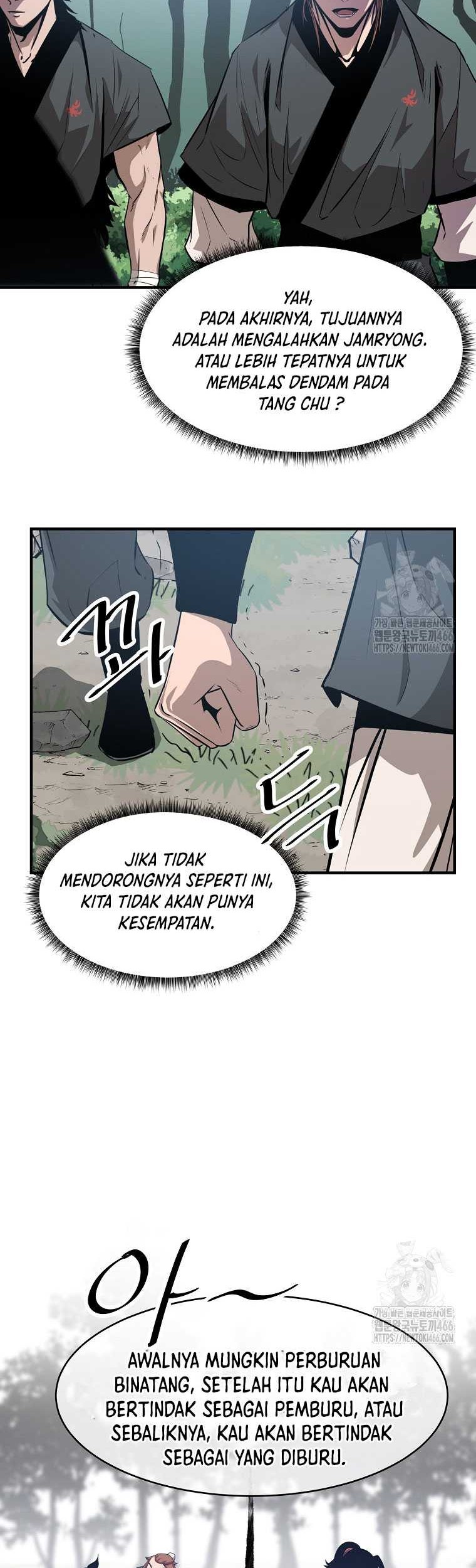 Halaman 81