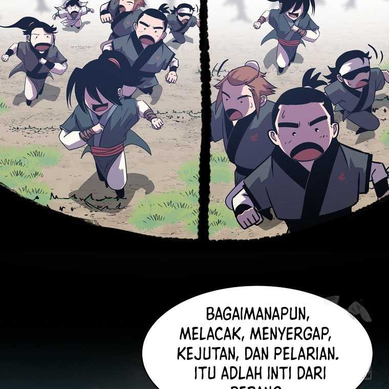 Halaman 82