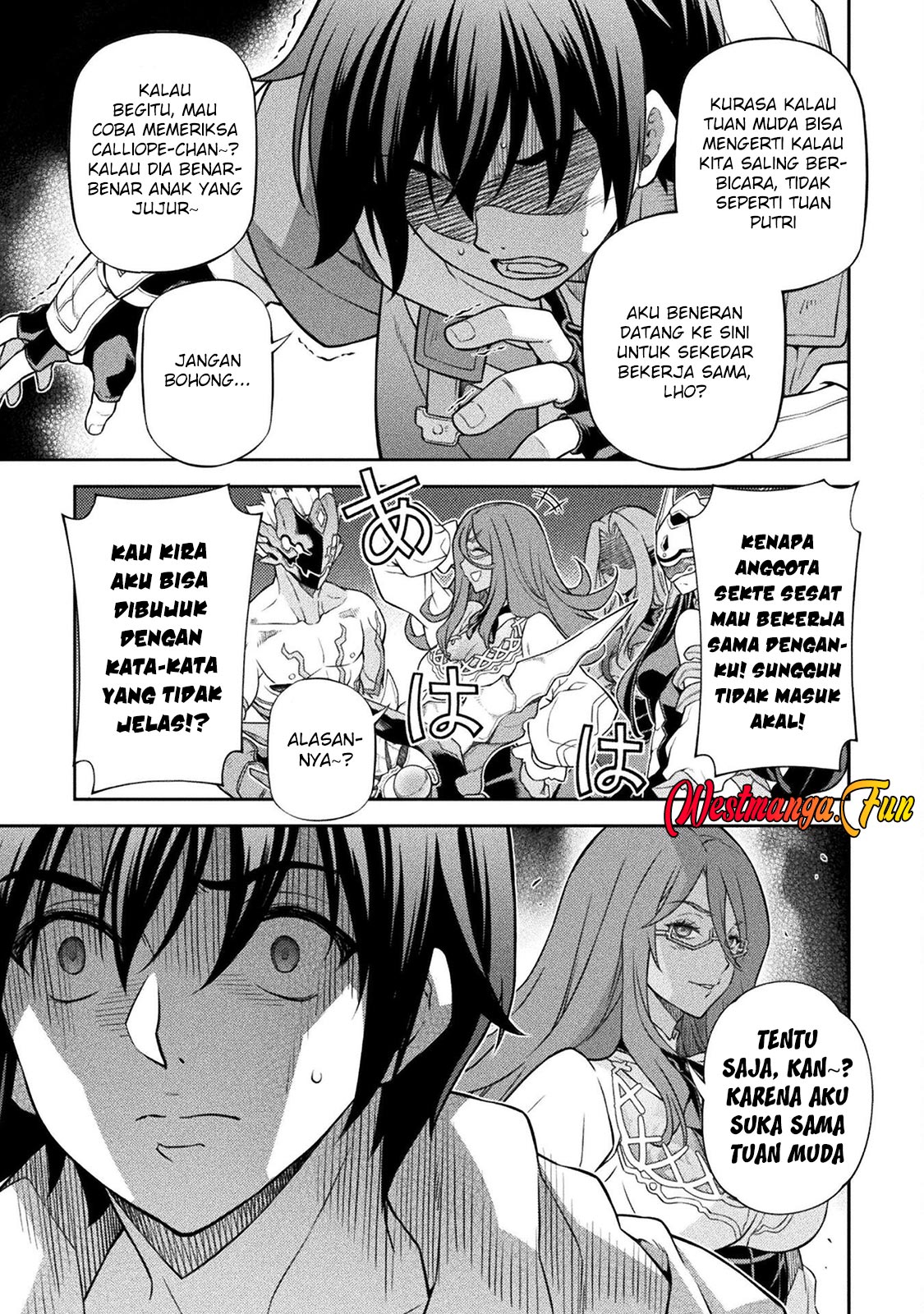 Halaman 13