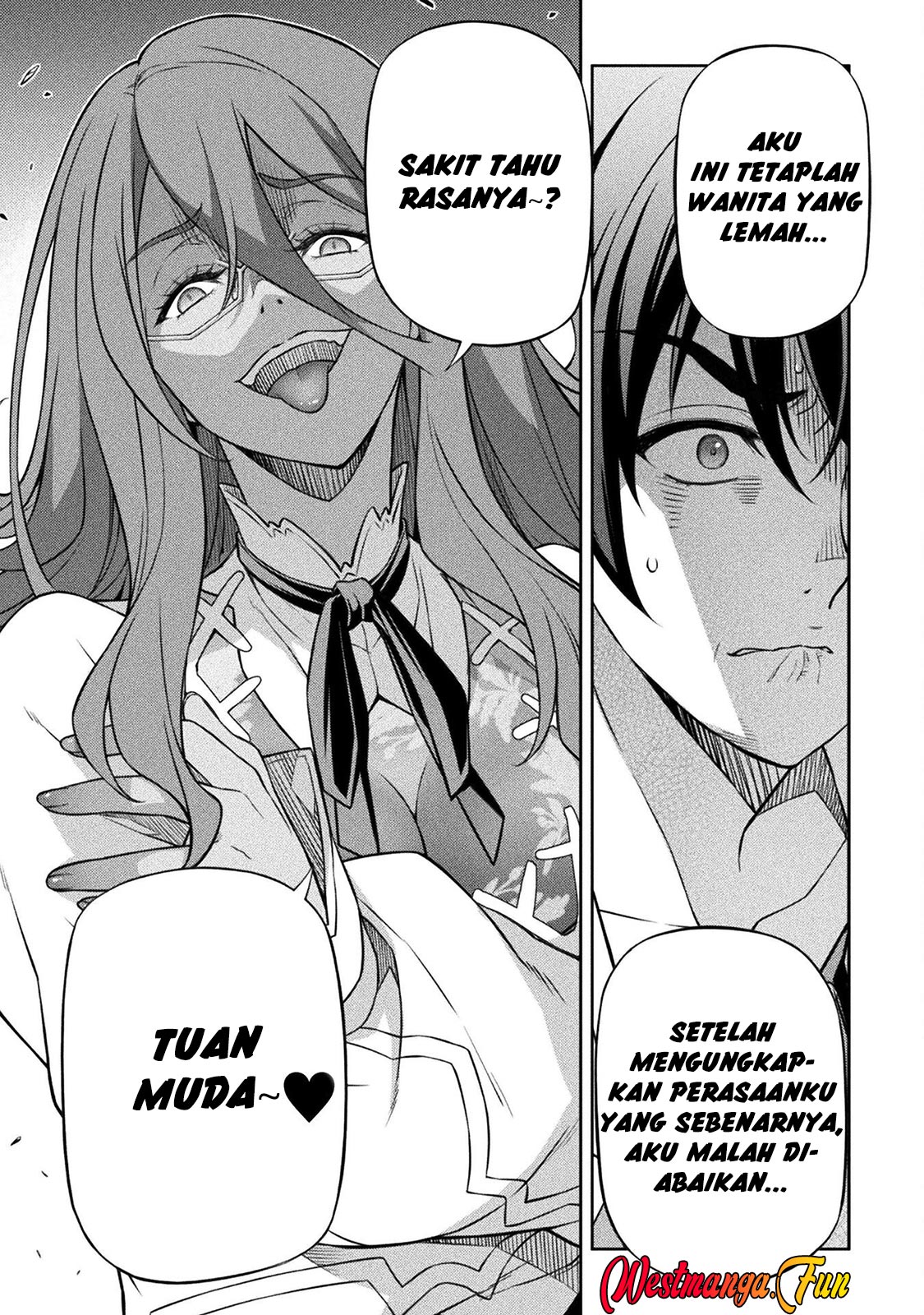 Halaman 15