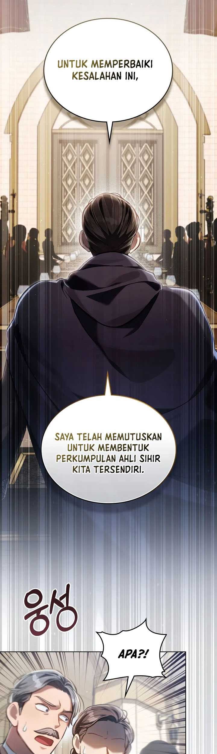 Halaman 116