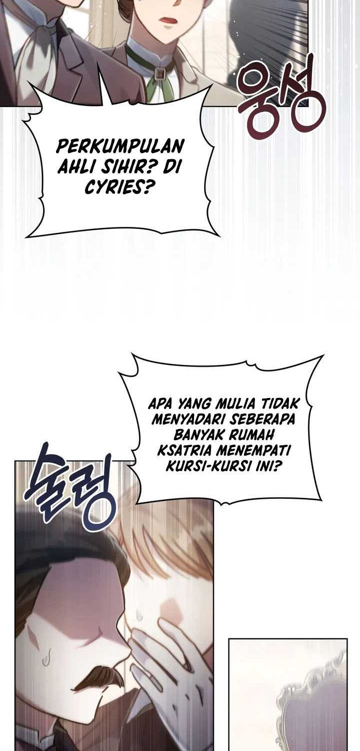 Halaman 117
