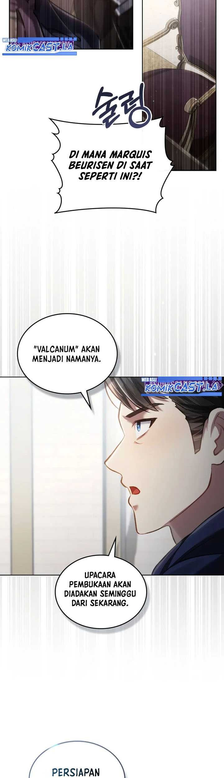 Halaman 118