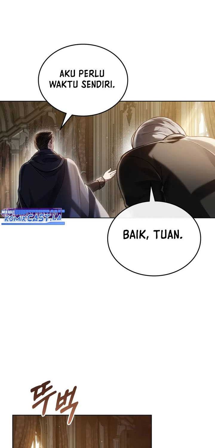 Halaman 121