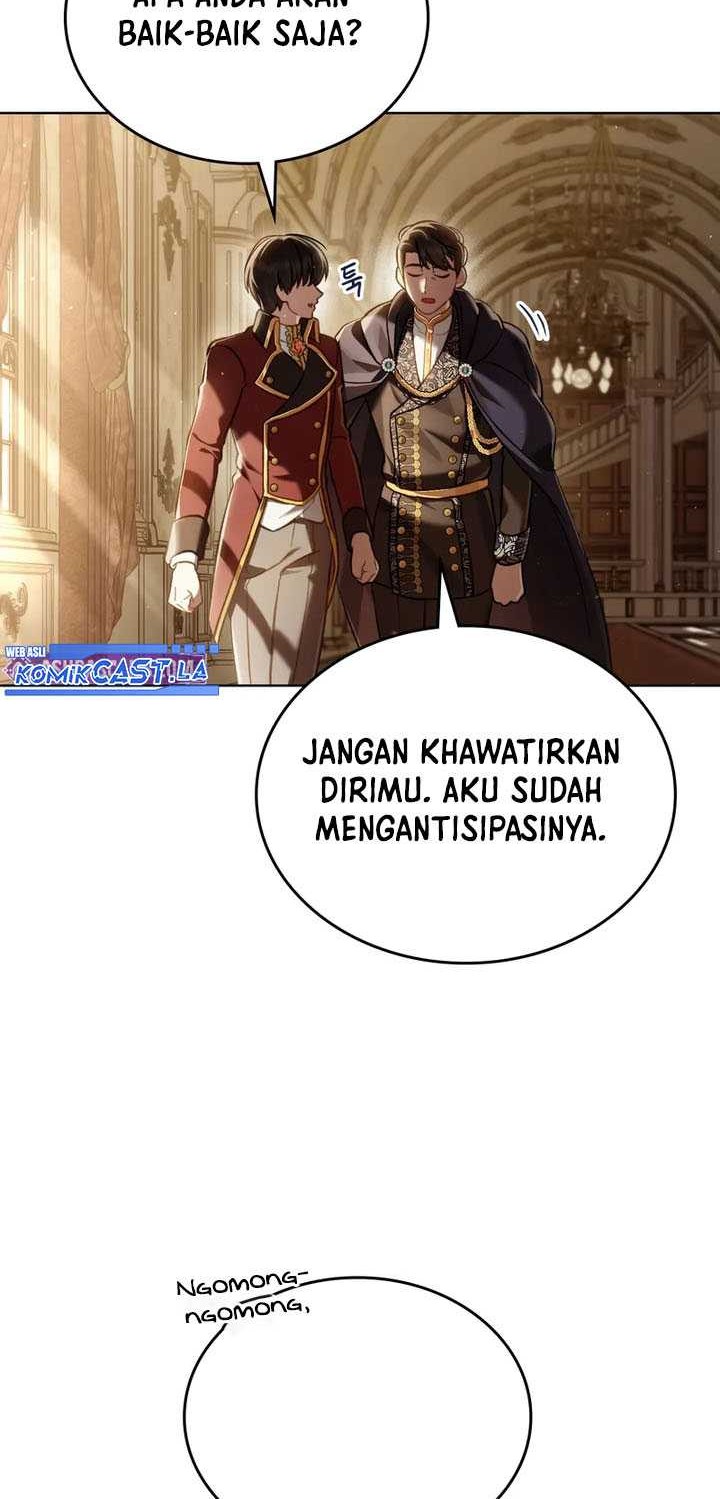 Halaman 125