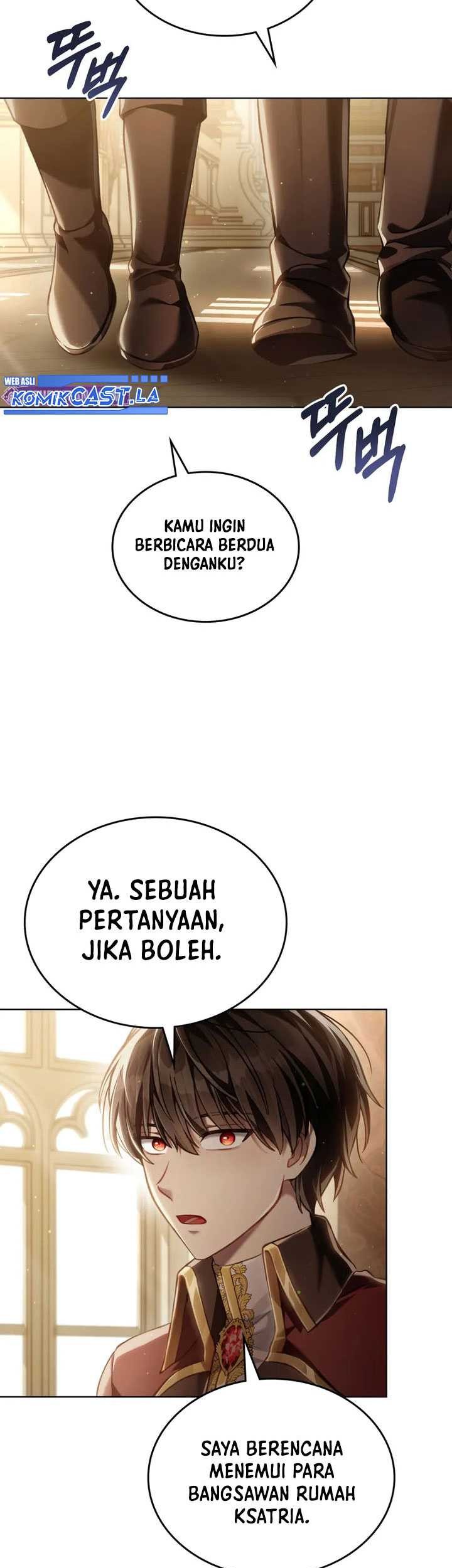 Halaman 126