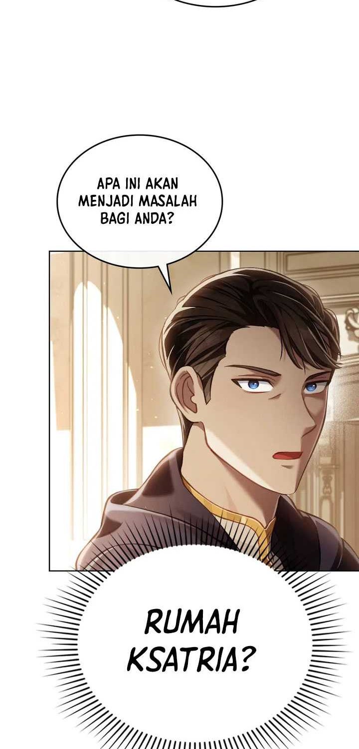 Halaman 127