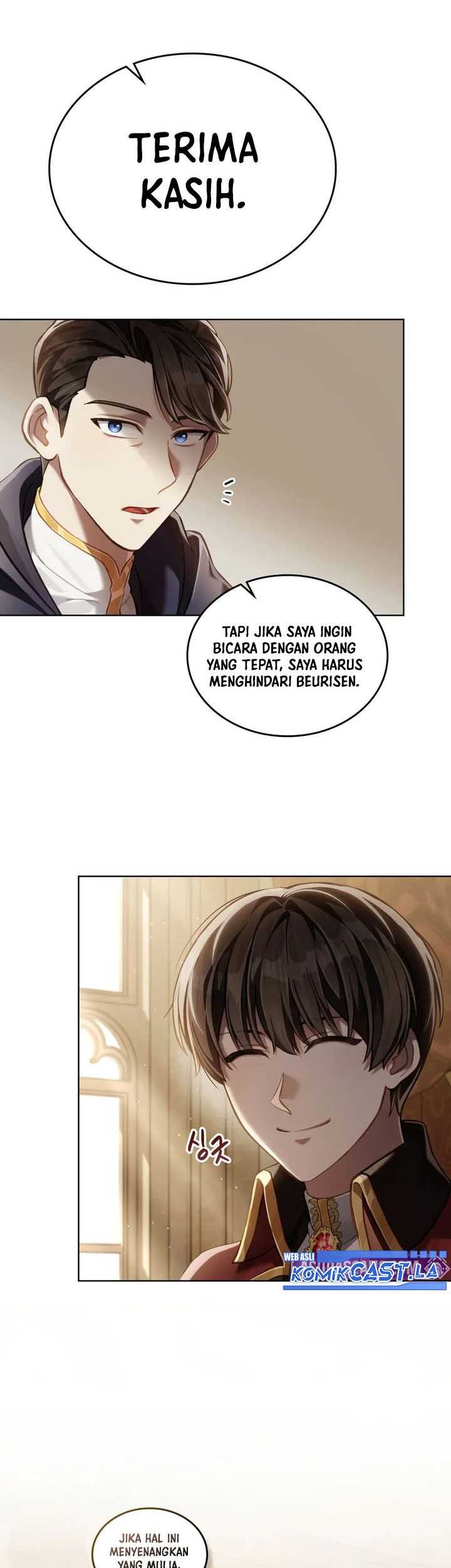 Halaman 130