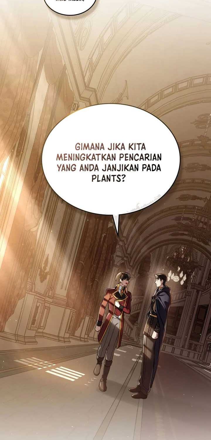 Halaman 131