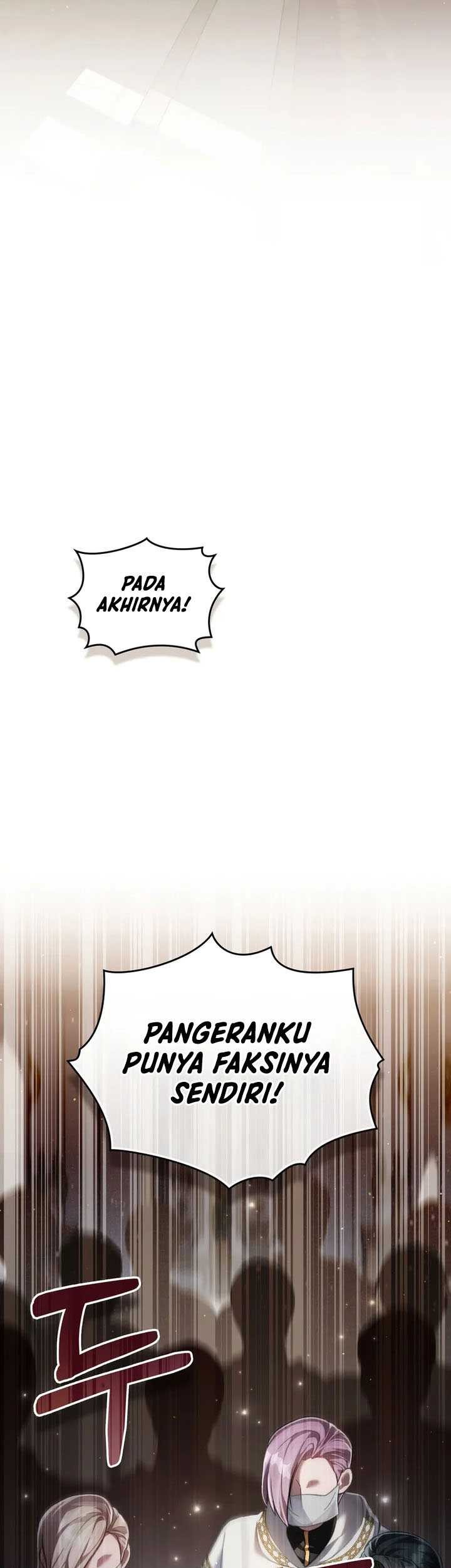 Halaman 132