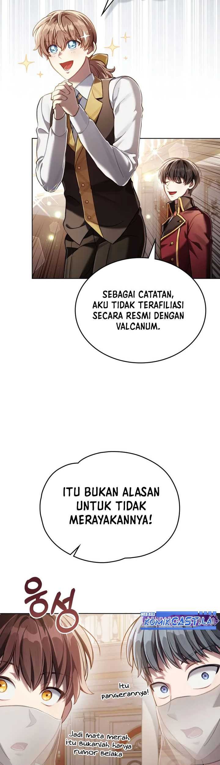 Halaman 134