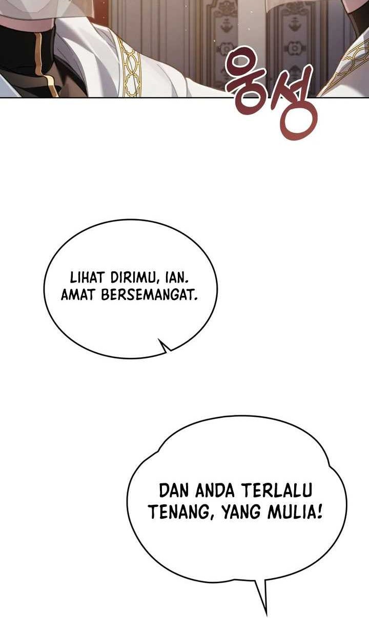 Halaman 135