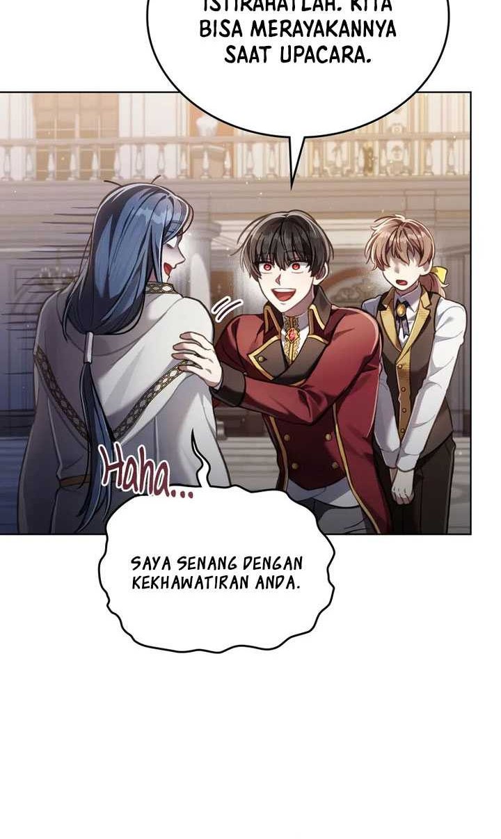 Halaman 139