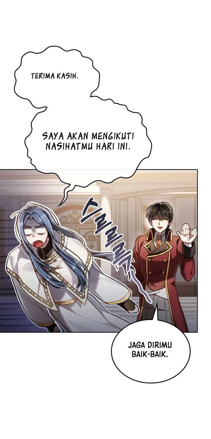 Halaman 141