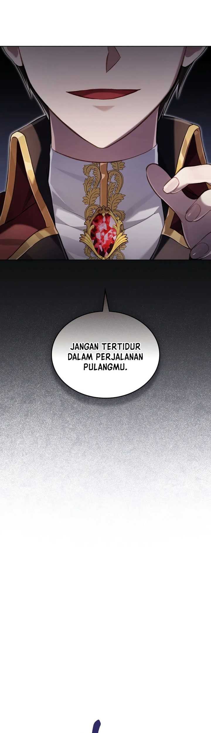 Halaman 142