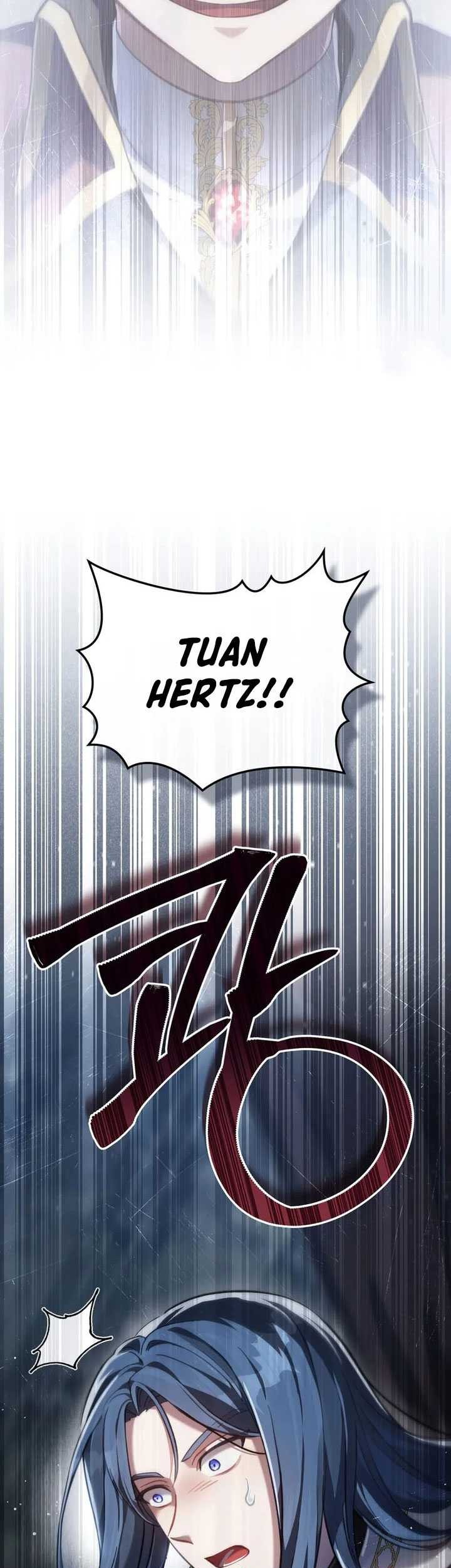 Halaman 146
