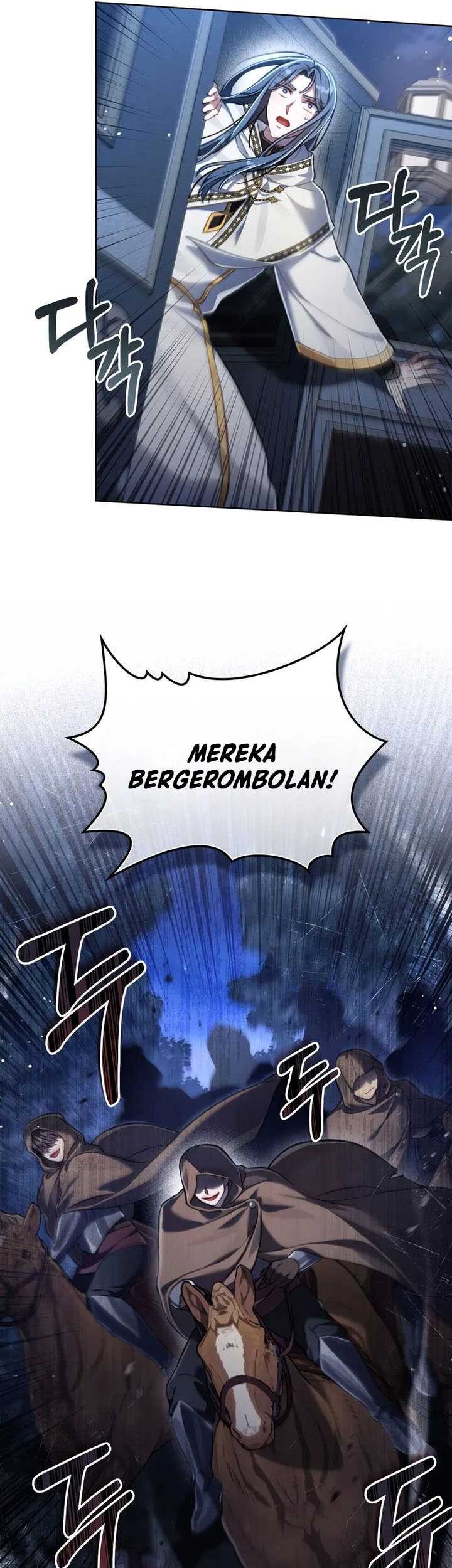 Halaman 148