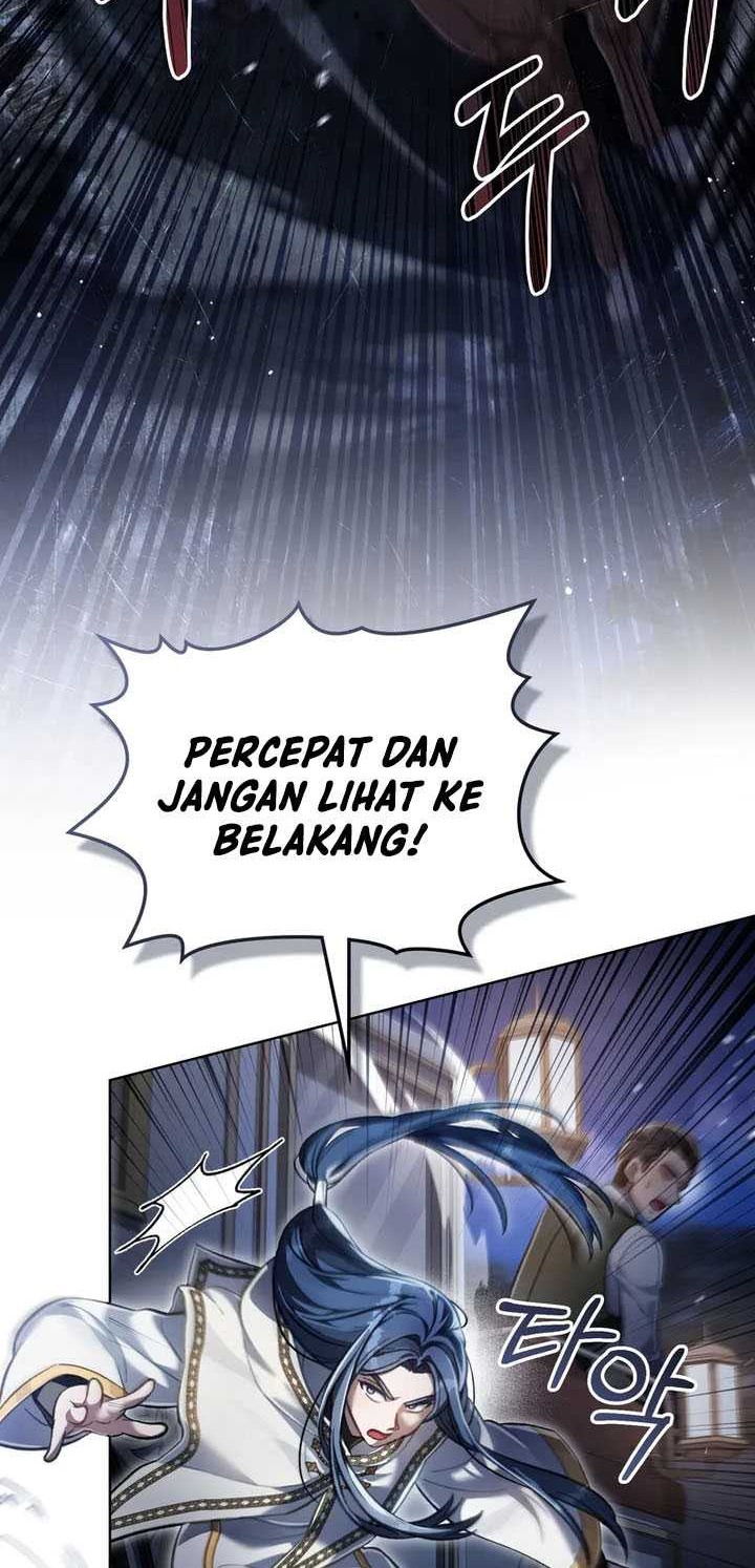 Halaman 149