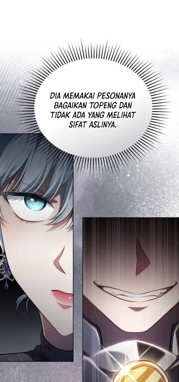 Halaman 103