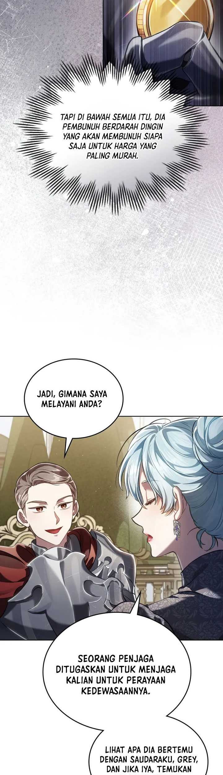 Halaman 104