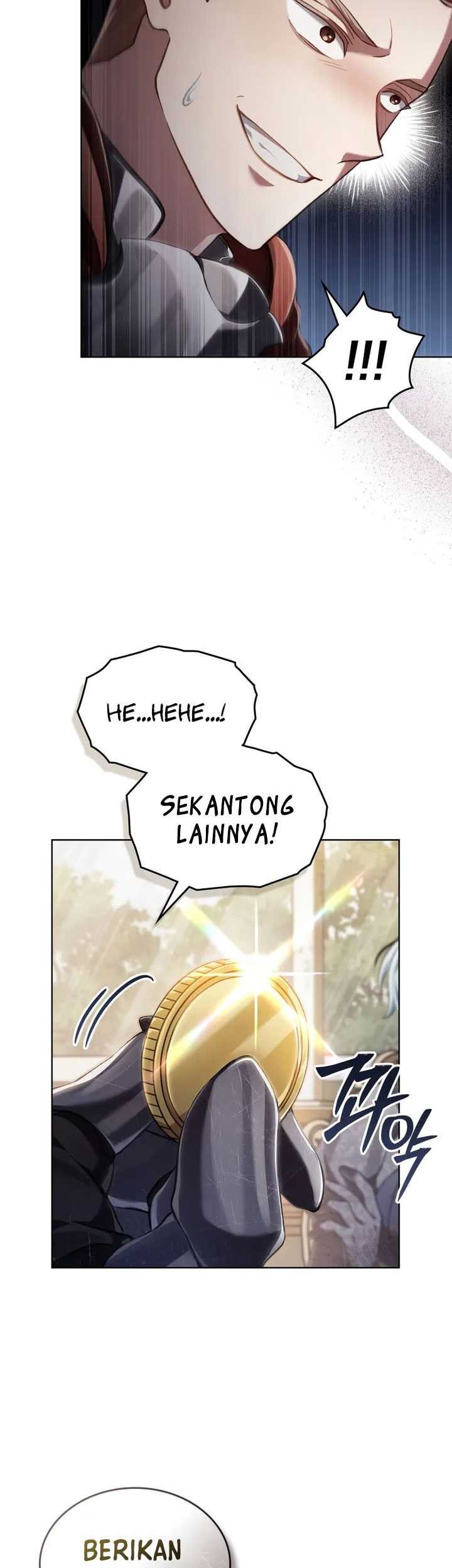 Halaman 106