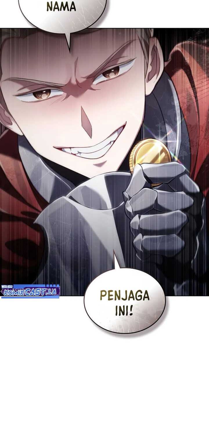 Halaman 107