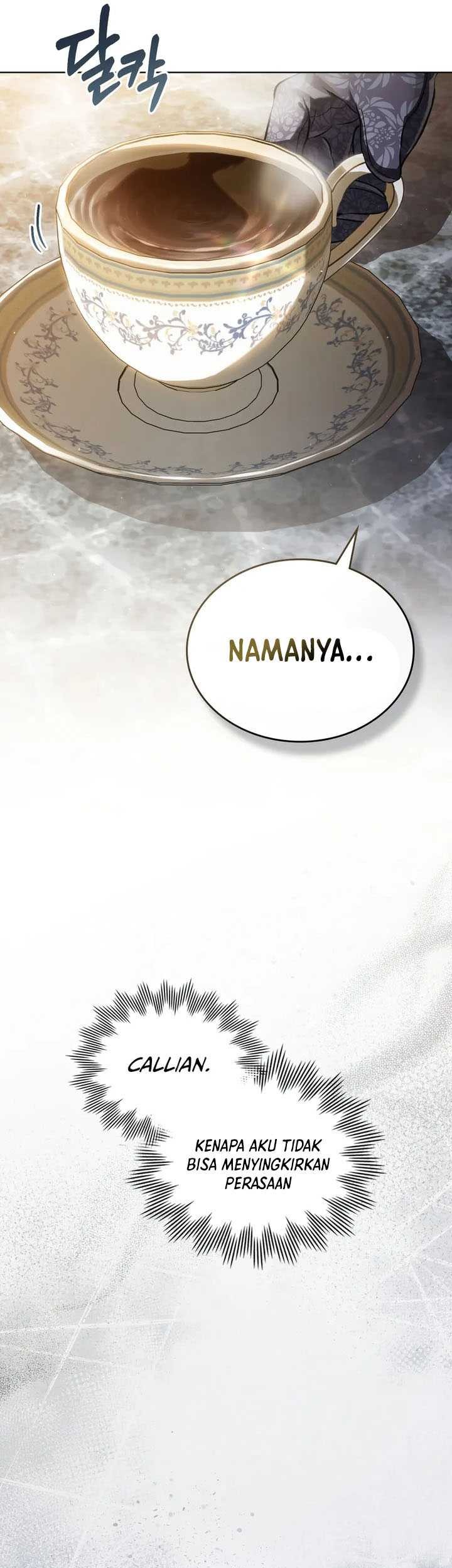 Halaman 108