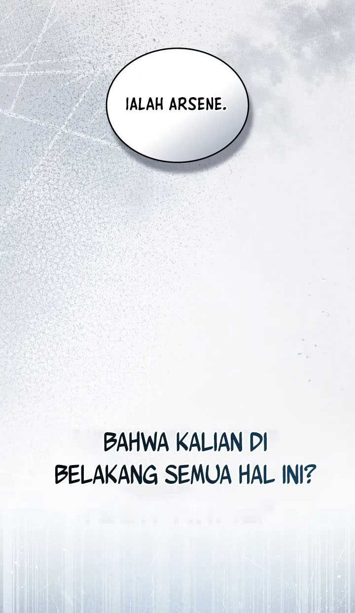 Halaman 109