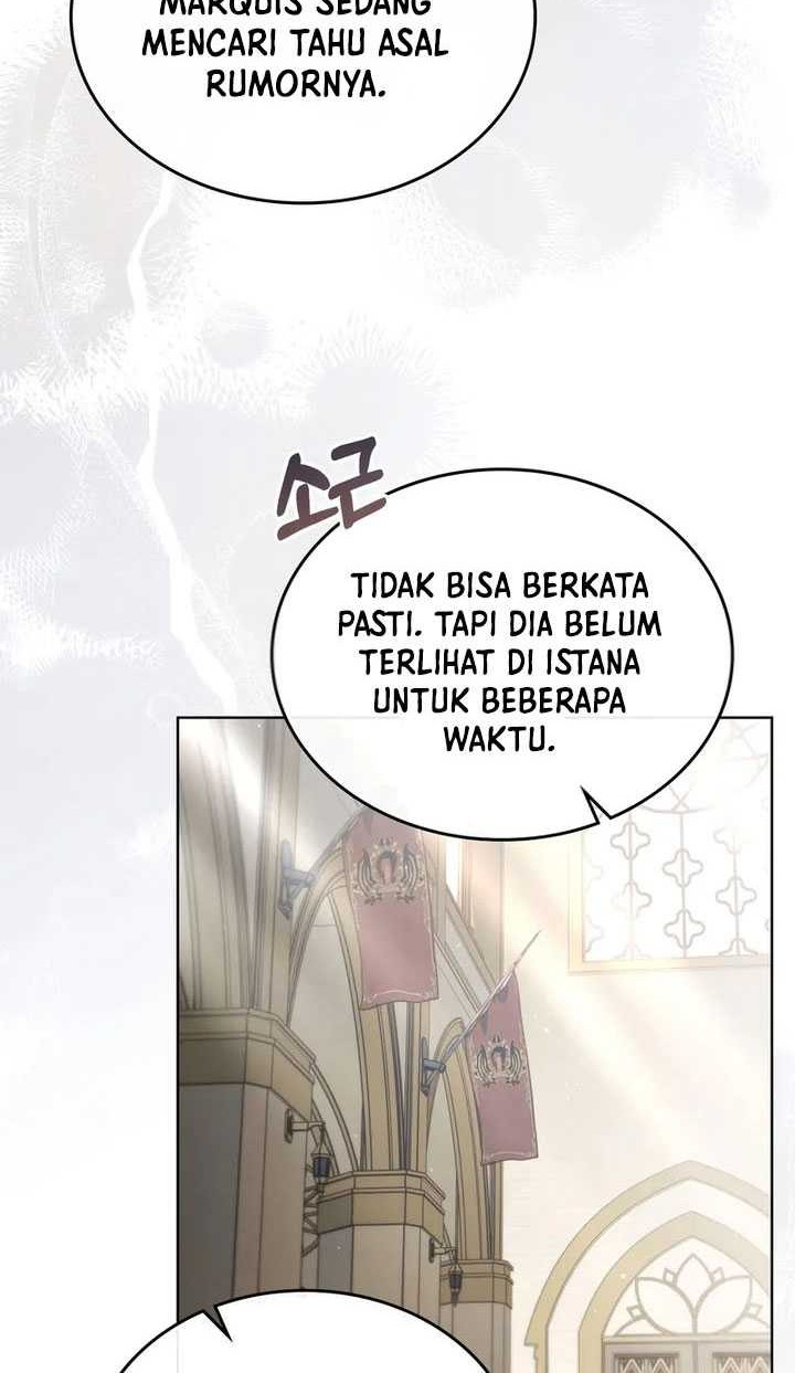 Halaman 113