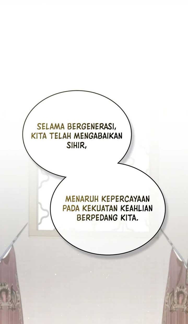 Halaman 115