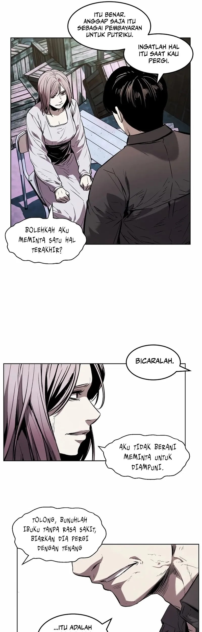 Halaman 160