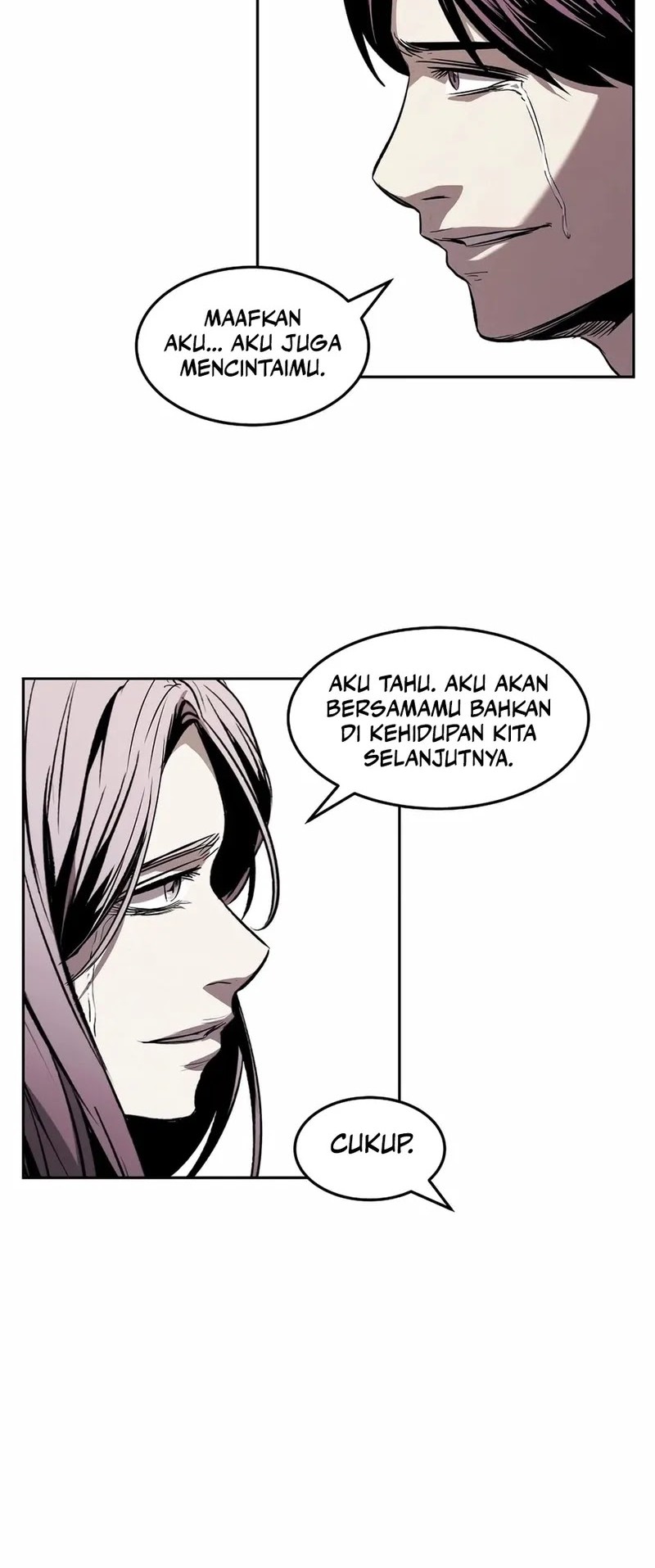 Halaman 163