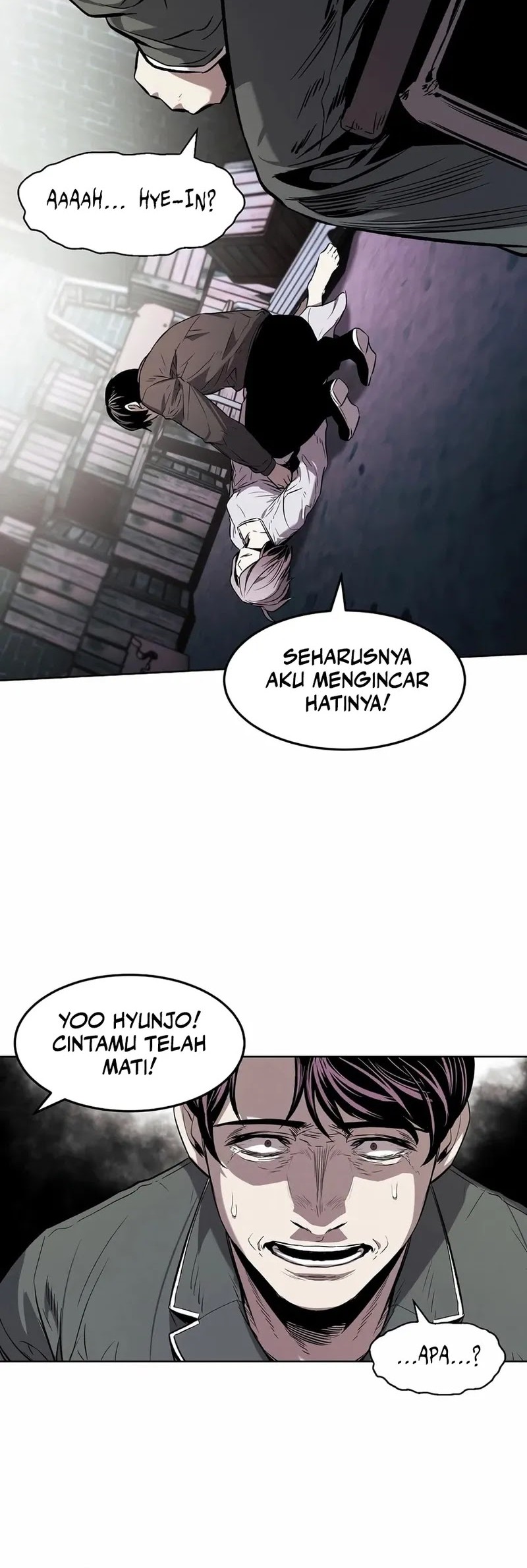 Halaman 169