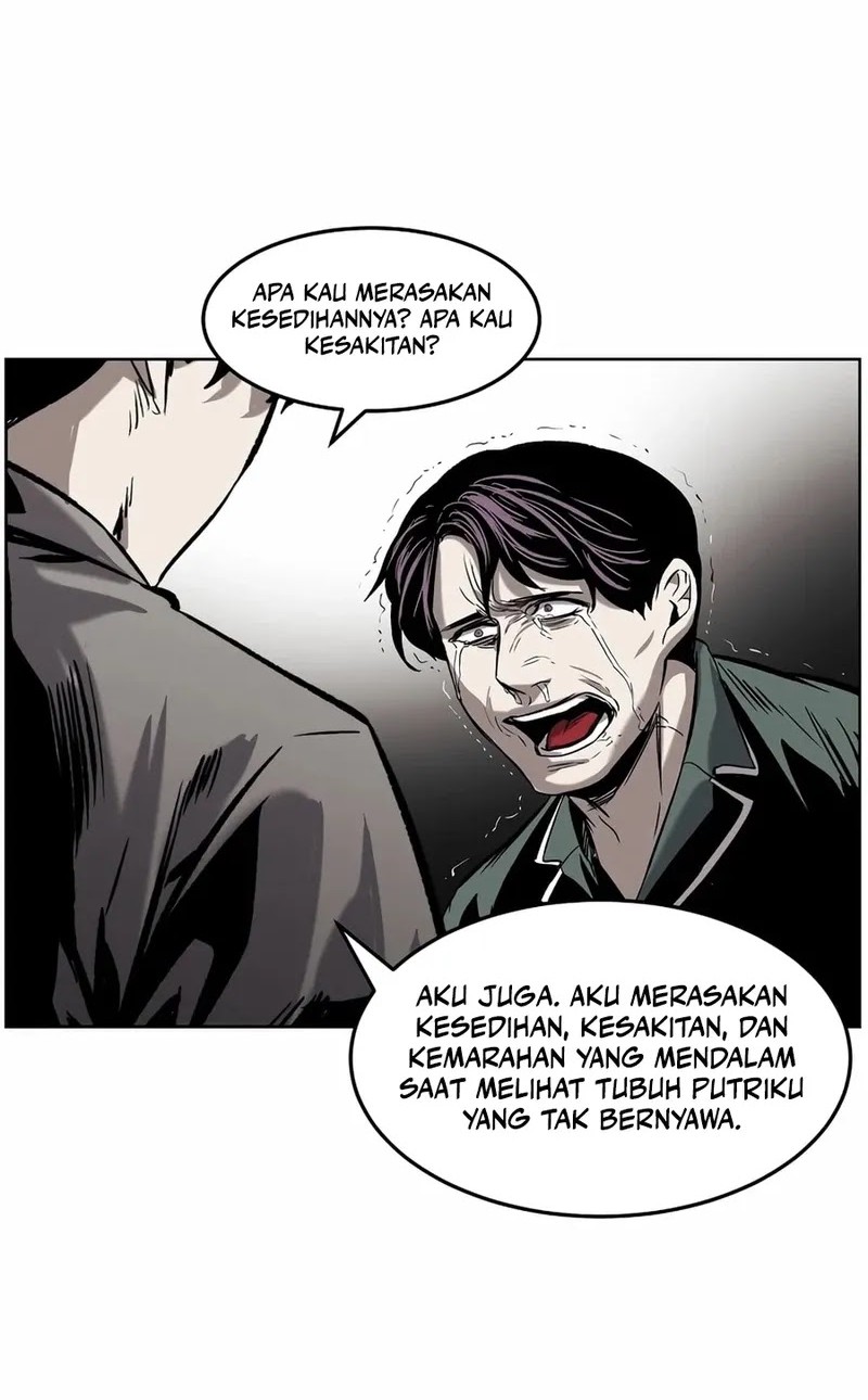 Halaman 171