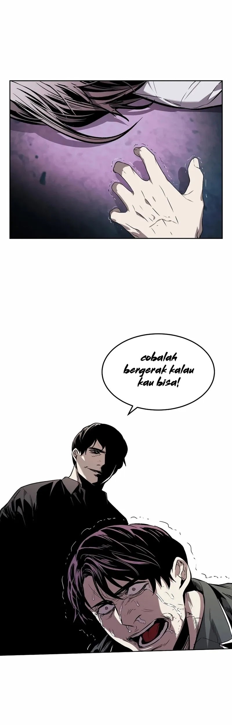 Halaman 175