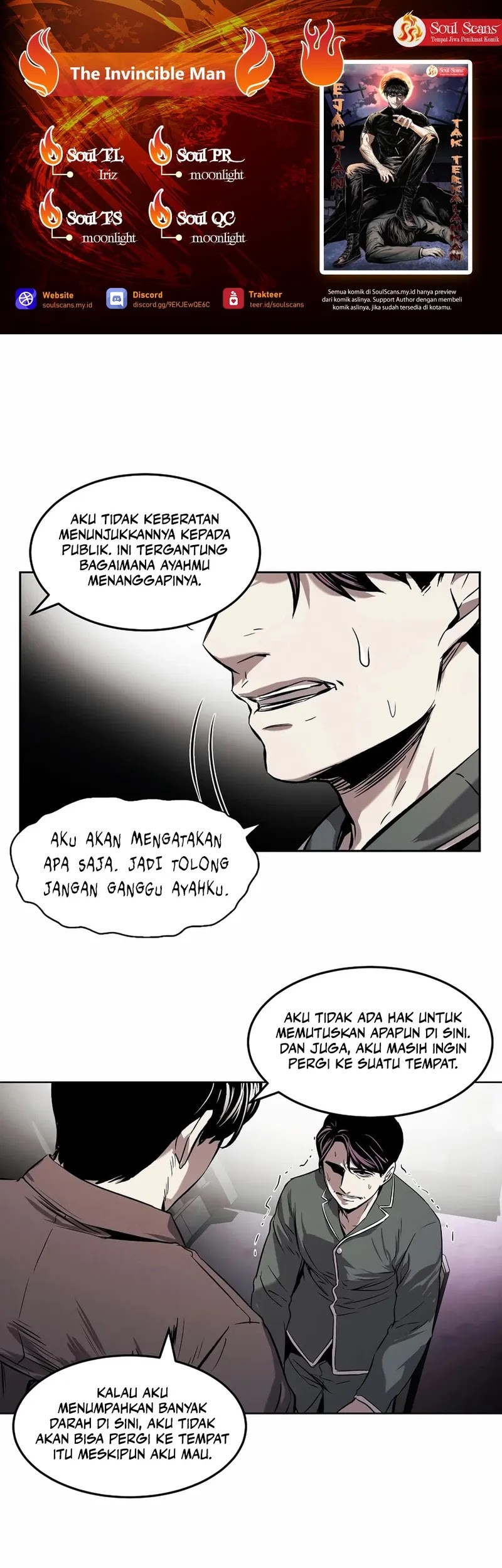Halaman 142