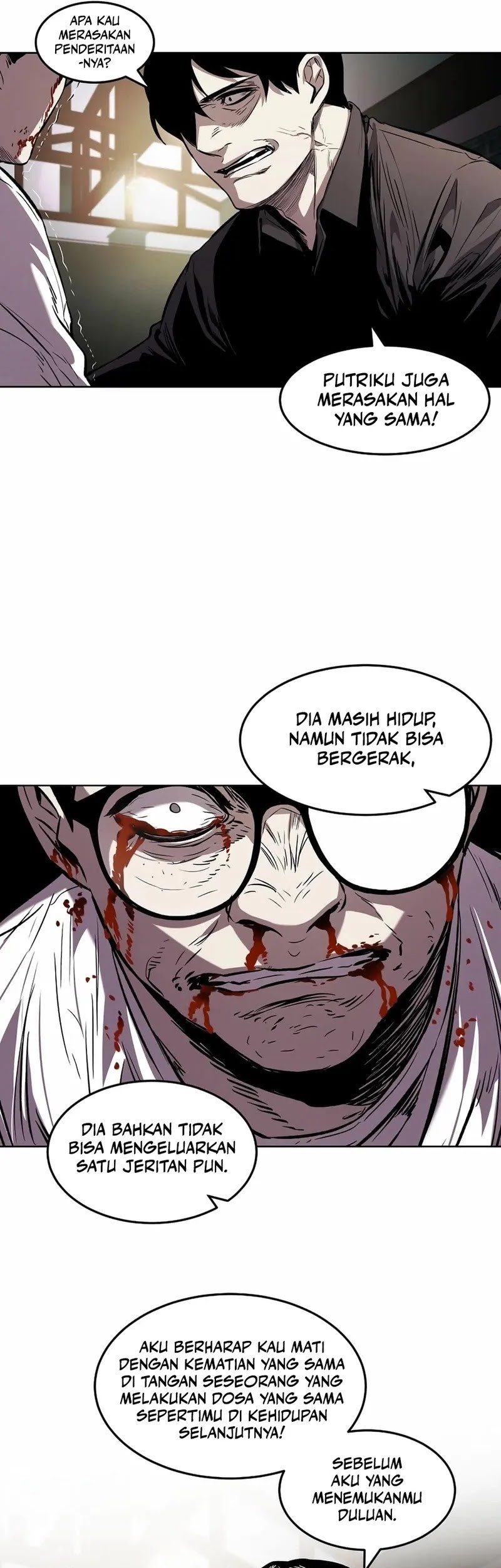 Halaman 180