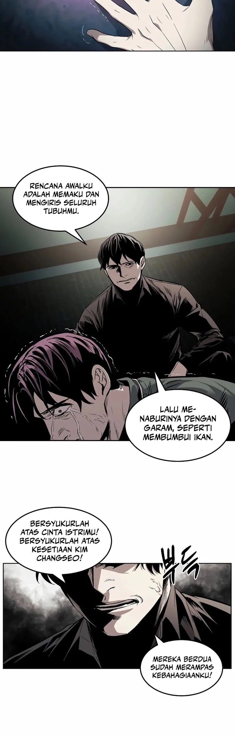 Halaman 183