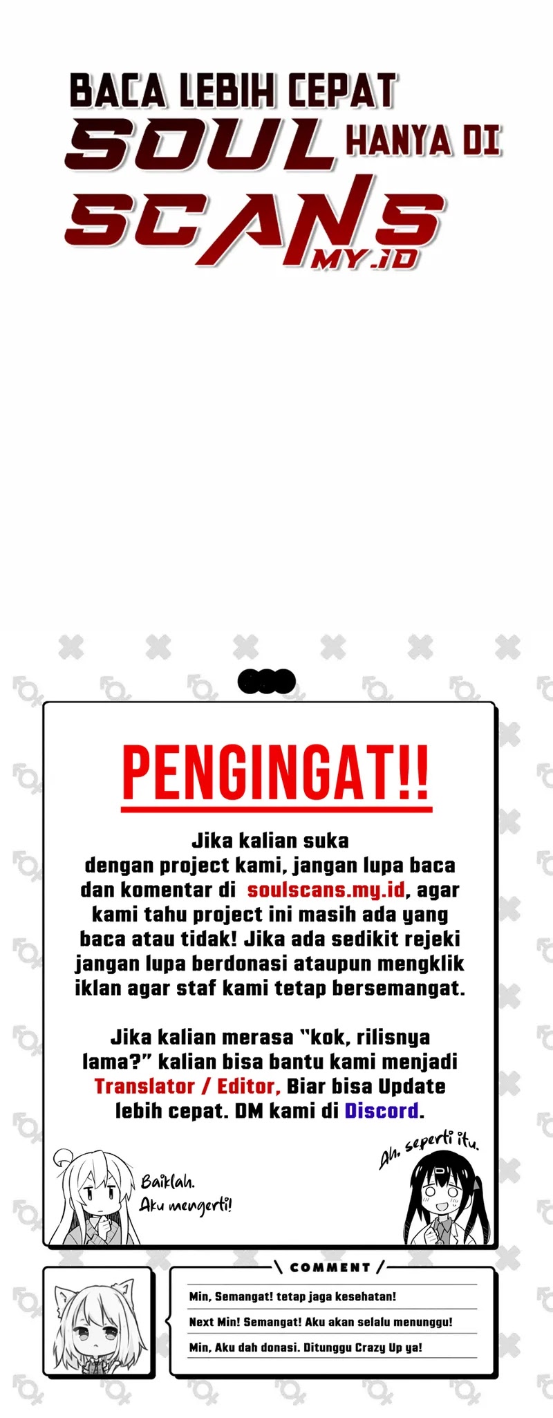 Halaman 188